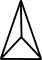 Triangle Forum